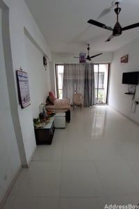 Vrundavan Residency photo