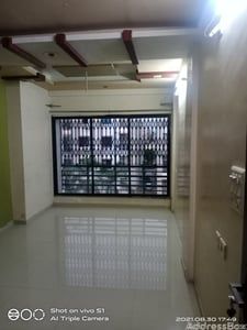 Property in New Ranip | Ahmedabad