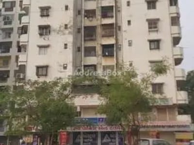 Nirman Complex photo