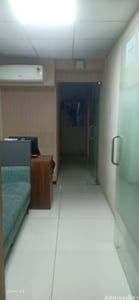 AARYA Epoach photo