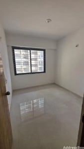 Property in Hathijan | Ahmedabad