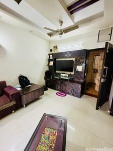 DEVKINANDAN photo