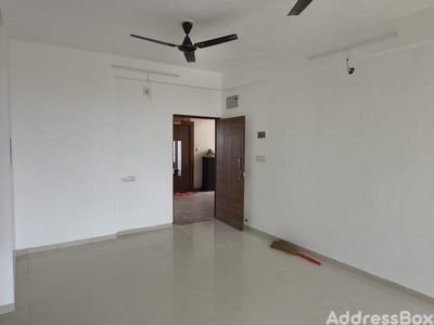 Rudra Aniket Regime photo