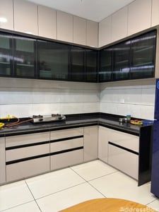 Property in Chandkheda | Ahmedabad