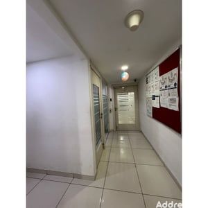 Property in Makarba | Ahmedabad