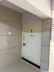 spring valley apartment photo