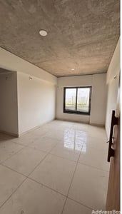 Property in Bhat | Ahmedabad