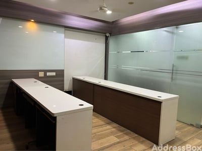 Yash Aqua photo