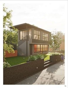 Rimkar Infinite Amenities