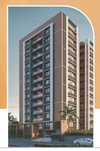 Ornet Heights photo