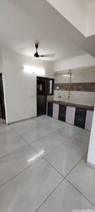 Property in Vaishno Devi Circle | Ahmedabad