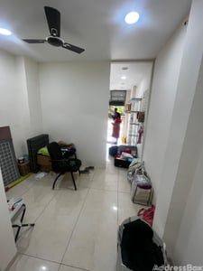 Property in Tragad | Ahmedabad