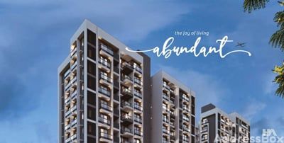 Hir-Asha Sky - Commercial photo
