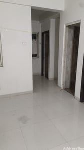 Property in Changodar | Ahmedabad
