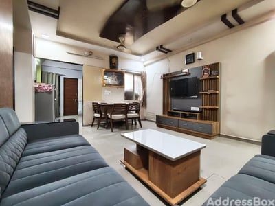 Vivekanand Residency photo