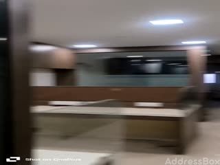 dev arc mall photo