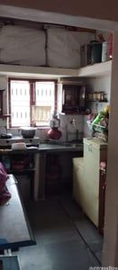 Sarthi Apartment photo
