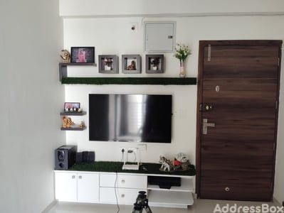 Property in Gota | Ahmedabad