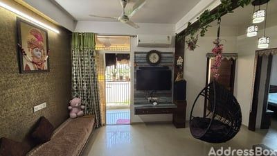 Property in Gota | Ahmedabad