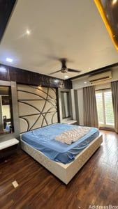 Property in Thaltej | Ahmedabad