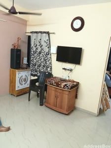 Dharmkunj Resudency  photo