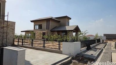 Property in Bavla | Ahmedabad