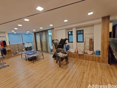 Property in Gota | Ahmedabad