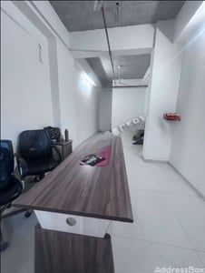 Property in Motera | Ahmedabad