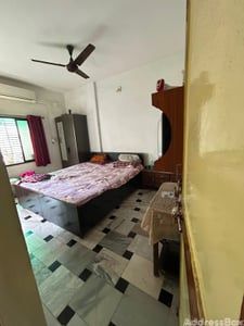 Saundarya Apartment photo