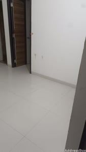 Property in Changodar | Ahmedabad