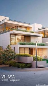 Aravalli by Ratnaakar photo
