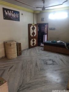 SIDDHI VINAYAK PARK photo