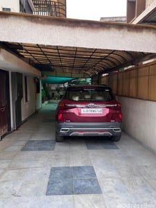 Karmchari nagar photo