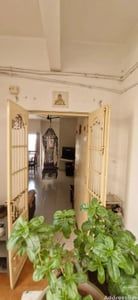 SHIV MANDIR APARTMENT photo