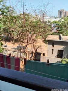 GUJRAT HOUSING BOARD photo