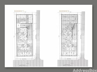 SHIV VIVANTA Floor Plan