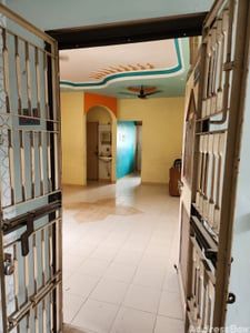 Hari Dham Cooperative Housing Society photo
