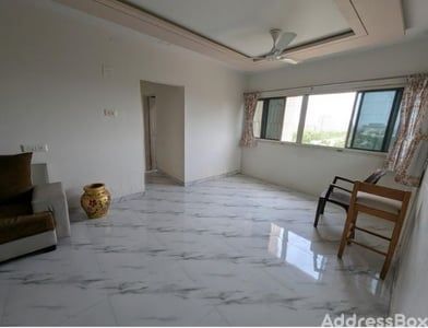 Nirav Complex photo