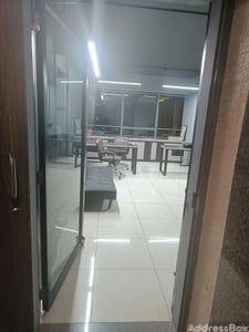 PRAHLADNAGAR TRADE CENTRE photo