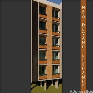 New Devang Elegance Others