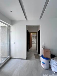 Saaga Residency photo