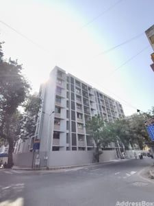  Suresha Anew photo