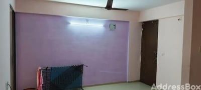 SURYAM ELEGANCE-PHASE-II photo