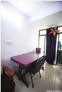Darshan Residency photo