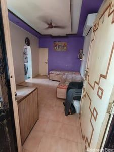 Raj Apartment photo