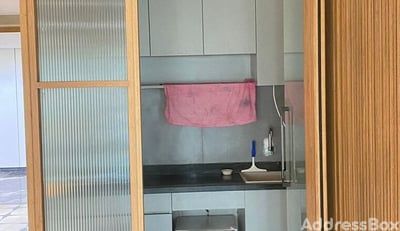 Property in Ambli | Ahmedabad