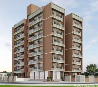 ZAINAB RESIDENCY photo