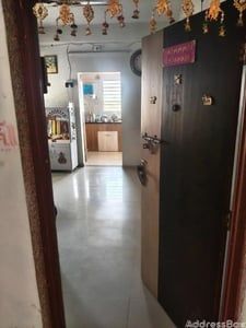 Matru Vatika photo