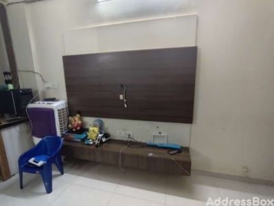 Ashray 9 photo