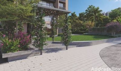 AAROHI SHIVALAY Exterior